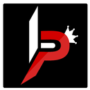 APK Blezz-Patch