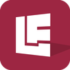 My BLF APK