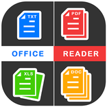 Office Reader For Document Fil