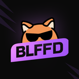 BLFFD: Party Trivia APK