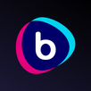 blimtv: tv, novelas y más APK