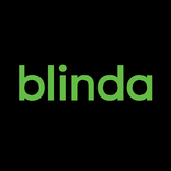 Blinda: Audiobooks