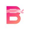 Blind'a: Dating App for Anyone APK