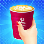 Coffee Master 3D