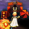 FinanceMission Heroes APK