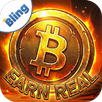 Dungeon Bitcoin Blast APK