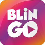 Blingo App