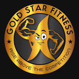 GS Fitness