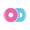 OD Pakistan APK
