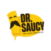 Doctor Saucy APK
