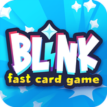 Blink