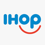 IHOP UAE