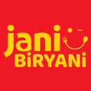 Jani Biryani APK