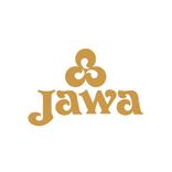 Jawa