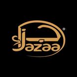 Jazaa
