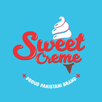 Sweet Creme APK