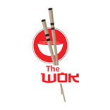 The Wok