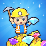 Gem Mine Tycoon