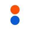 Blink Fitness APK