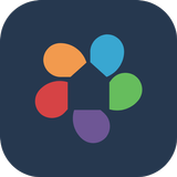 APK Hubble Connected for Motorola
