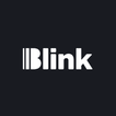 Blink icône