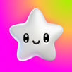 Blink — friends location APK