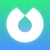 Blinkist: Book Summaries Daily aplikacja