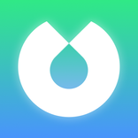 Blinkist: Resumos de Livros