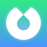 Blinkist: Book Summaries Daily APK