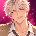 BlinkToon: BL Anime & Drama