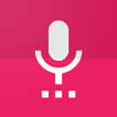 BlinkTalk Intercom App 아이콘
