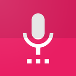 BlinkTalk Intercom App