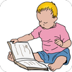 Teach Your Kids To Read APK