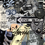 Y2K Wallpaper