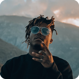 Juice Wrld Wallpaper