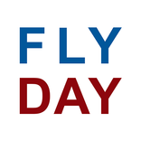 ”Fly Day