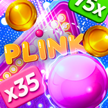PIinko Ball