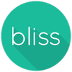 Gratitude Journal APK