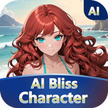 AI Bliss-Character AI