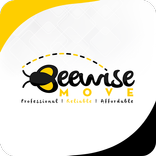 ”Beewise Move