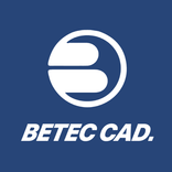 Betec Cad
