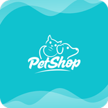 ”Pet Shop