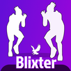 Blixter - FFF Skin Tool APK