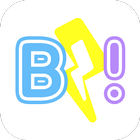 Buzter icon