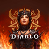 Diablo Immortal-APK