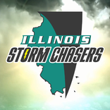 ”Illinois Storm Chasers