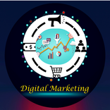 Digital Marketing: Real Guide