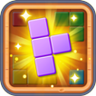 Block Merge Fun icon
