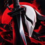 Blood War: Soul Clash