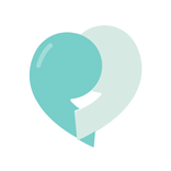 Ayadi: therapy & counseling